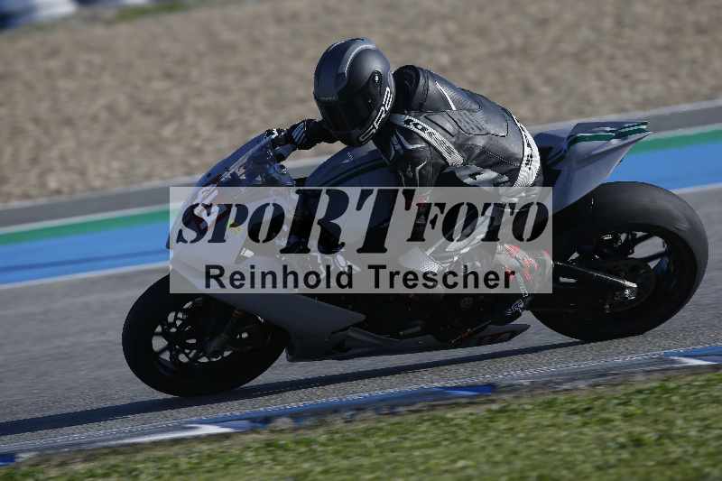 /Archiv-2024/02 29.01.-02.02.2024 Moto Center Thun Jerez/Gruppe gruen-green/414